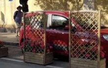 Casoria in azione: scatta il piano per combattere abusivismo e movida incontrollata