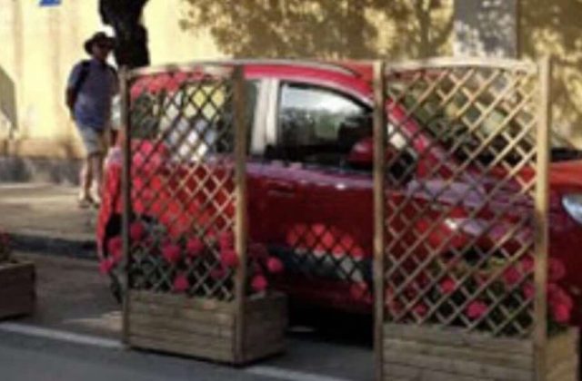 Casoria in azione: scatta il piano per combattere abusivismo e movida incontrollata