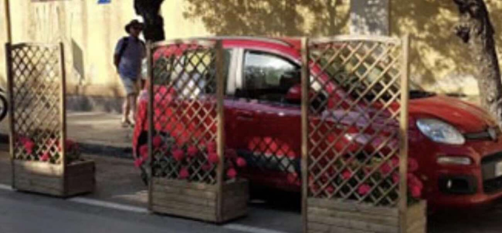 Casoria in azione: scatta il piano per combattere abusivismo e movida incontrollata