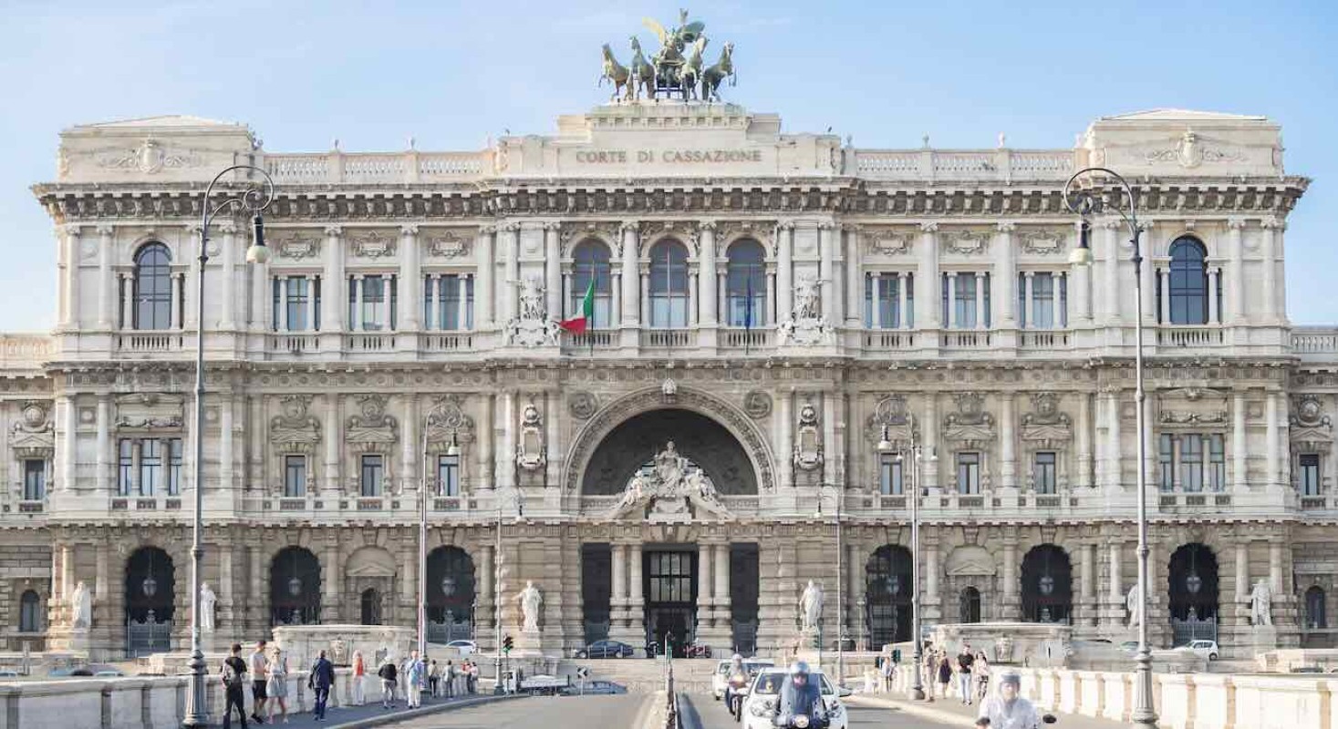 Cusano, nuova svolta nel caso Nicolò Palermo: la Cassazione ordina riesame per tentato omicidio