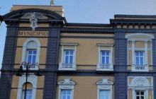 Castellammare, i cittadini chiedono risposte ai Commissari dopo il nuovo scioglimento per camorra