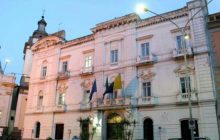 Commissione prefettizia a Castellammare: un passo verso la rinascita della città