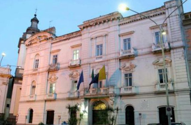 Commissione prefettizia a Castellammare: un passo verso la rinascita della città