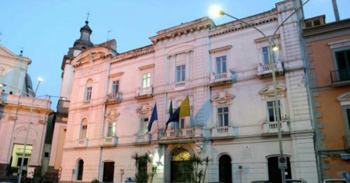 Commissione prefettizia a Castellammare: un passo verso la rinascita della città