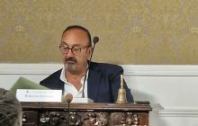 Castellammare, il mistero degli affari di Roberto Elefante: verità scomode sotto inchiesta