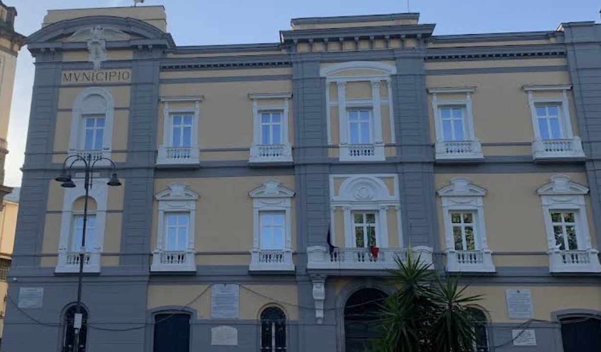 A Castellammare emerge la verità sugli appalti urgenti: la rete di potere di Gargiulo svelata nelle indagini