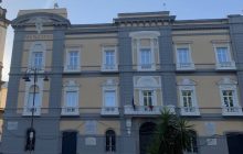 A Castellammare emerge la verità sugli appalti urgenti: la rete di potere di Gargiulo svelata nelle indagini