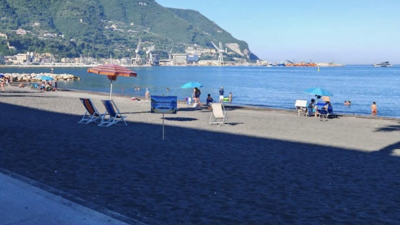 Castellammare, il dossier nascosto: affari e clan, verità scomode in primo piano