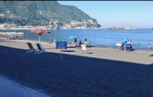 Castellammare, il dossier nascosto: affari e clan, verità scomode in primo piano