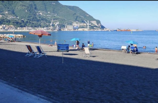 Castellammare, il dossier nascosto: affari e clan, verità scomode in primo piano