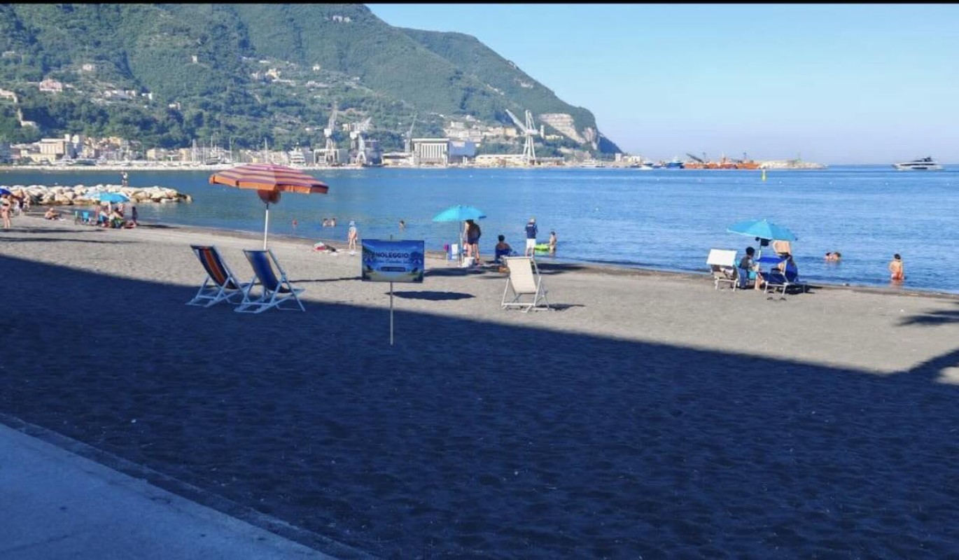 Castellammare, il dossier nascosto: affari e clan, verità scomode in primo piano