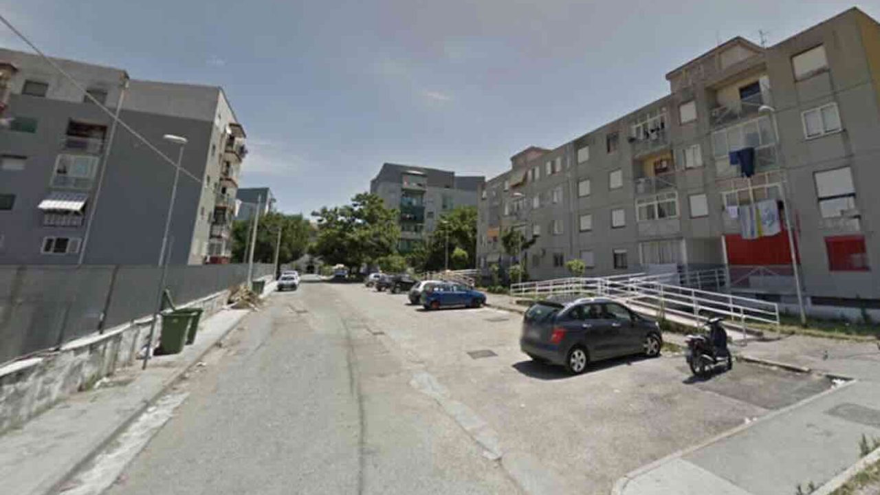 Castellammare, clan in azione: il controverse dominio degli sgomberi tra D’Alessandro e Cesarano