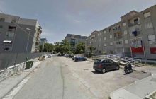 Castellammare, clan in azione: il controverse dominio degli sgomberi tra D’Alessandro e Cesarano