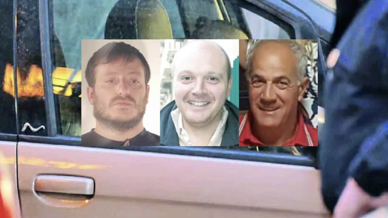 Castellammare, omicidio Tommasino: le rivelazioni del pentito svelano un oscuro retroscena di potere