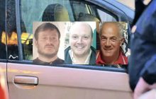 Castellammare, omicidio Tommasino: le rivelazioni del pentito svelano un oscuro retroscena di potere