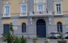 Castellammare in allerta: ecco come la burocrazia ha facilitato l’accesso ai clan