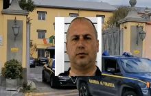 Castellammare, affari illeciti: le conversazioni che svelano il potere del clan Carolei
