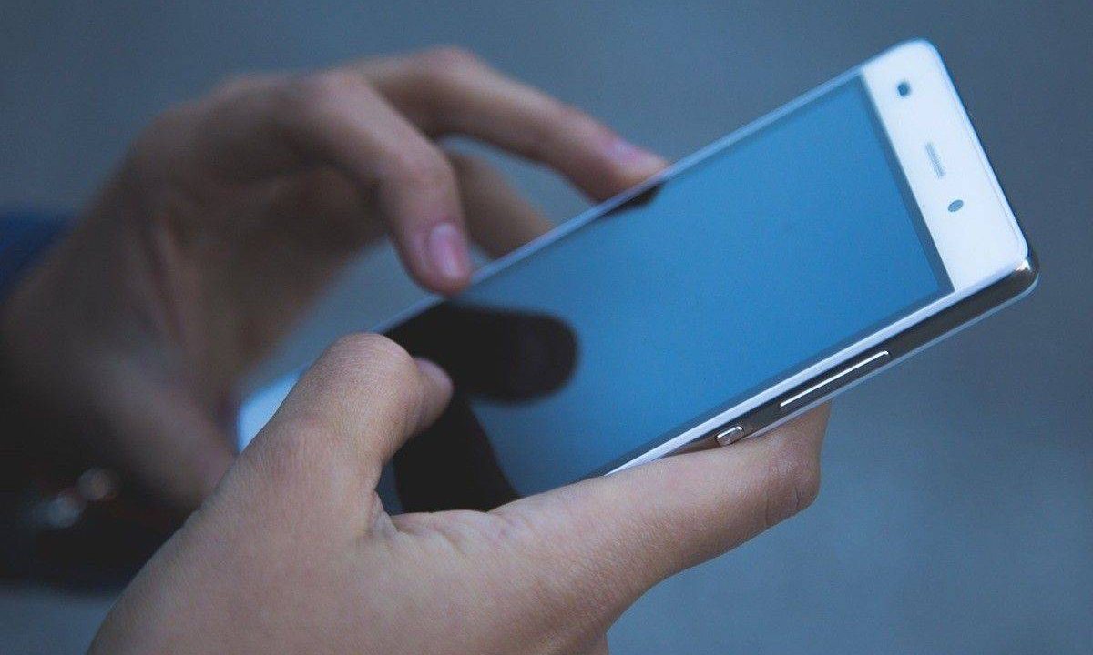 Boscoreale, al via controlli nelle zone della movida: arrestati i pusher degli stupefacenti