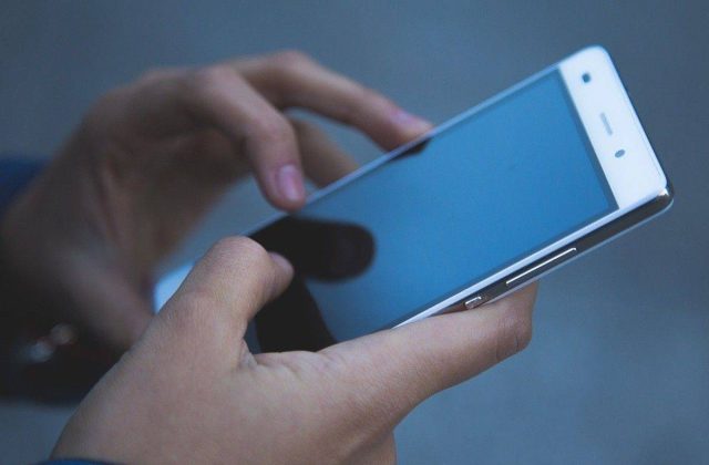 Boscoreale, al via controlli nelle zone della movida: arrestati i pusher degli stupefacenti