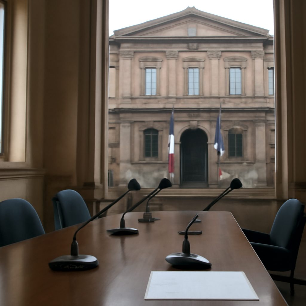 Centenario del Napoli: festa o rischio? La Regione scende in campo per i festeggiamenti