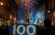 Centenario Napoli: Festa o Riflessione? Il Programma che Unisce la Città