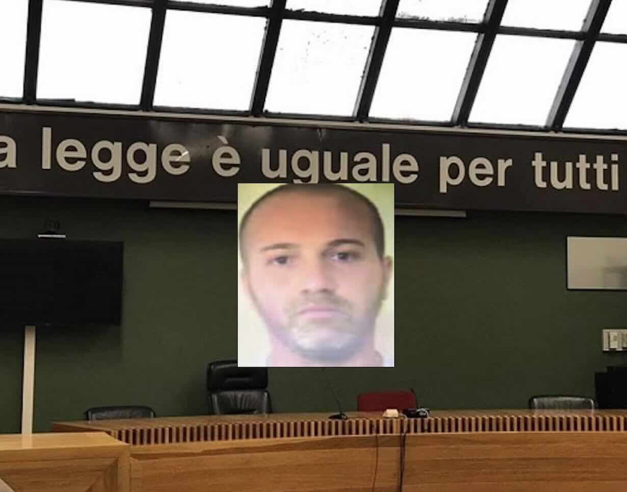 Smantellato il clan Licciardi: 171 anni di carcere per il boss Michelò e i suoi uomini