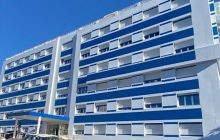 A 57 anni diventa mamma a Villa Stabia: la gioia della procreazione assistita conquista di nuovo!