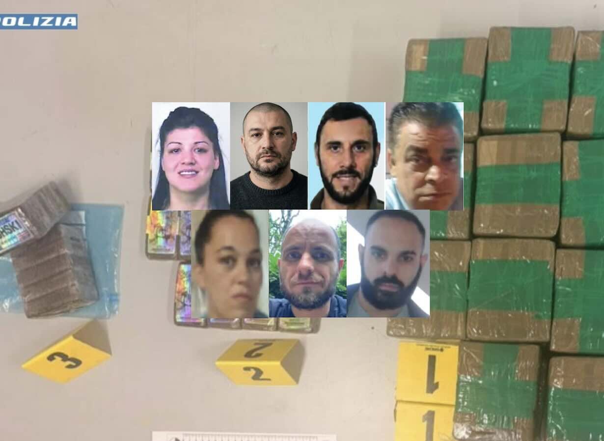Napoli, madre in difficoltà: “Compro crack per mio figlio, temiamo per la nostra sicurezza”