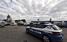 Marechiaro sotto osservazione: controlli straordinari portano a sanzioni e sequestri