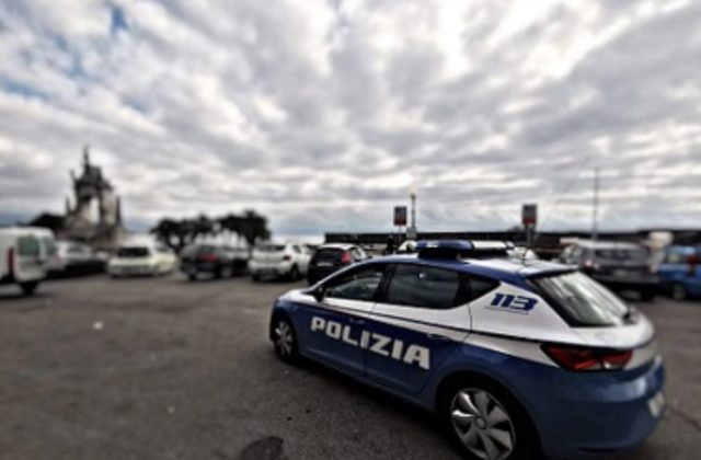 Marechiaro sotto osservazione: controlli straordinari portano a sanzioni e sequestri