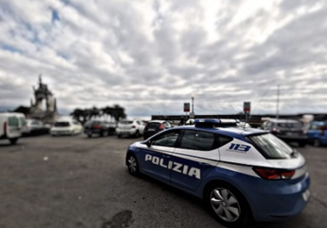 Marechiaro sotto osservazione: controlli straordinari portano a sanzioni e sequestri
