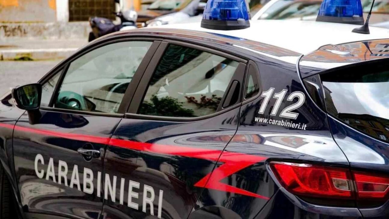 Raggiro sventato a Napoli: 25mila euro restituiti a pensionato truffato