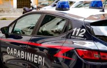Raggiro sventato a Napoli: 25mila euro restituiti a pensionato truffato