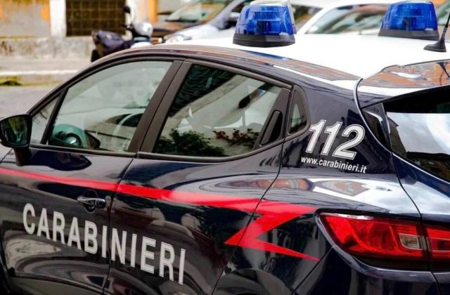 Raggiro sventato a Napoli: 25mila euro restituiti a pensionato truffato