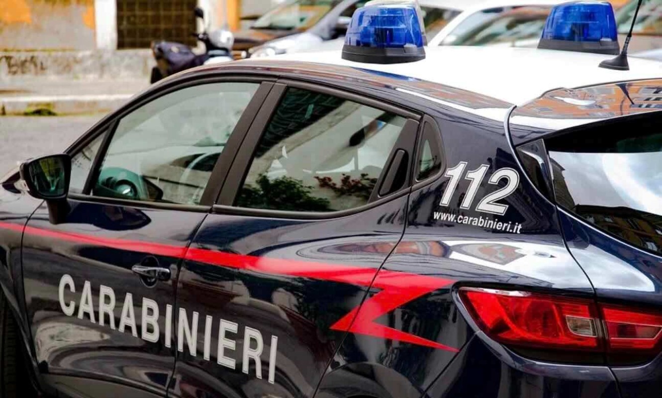 Raggiro sventato a Napoli: 25mila euro restituiti a pensionato truffato