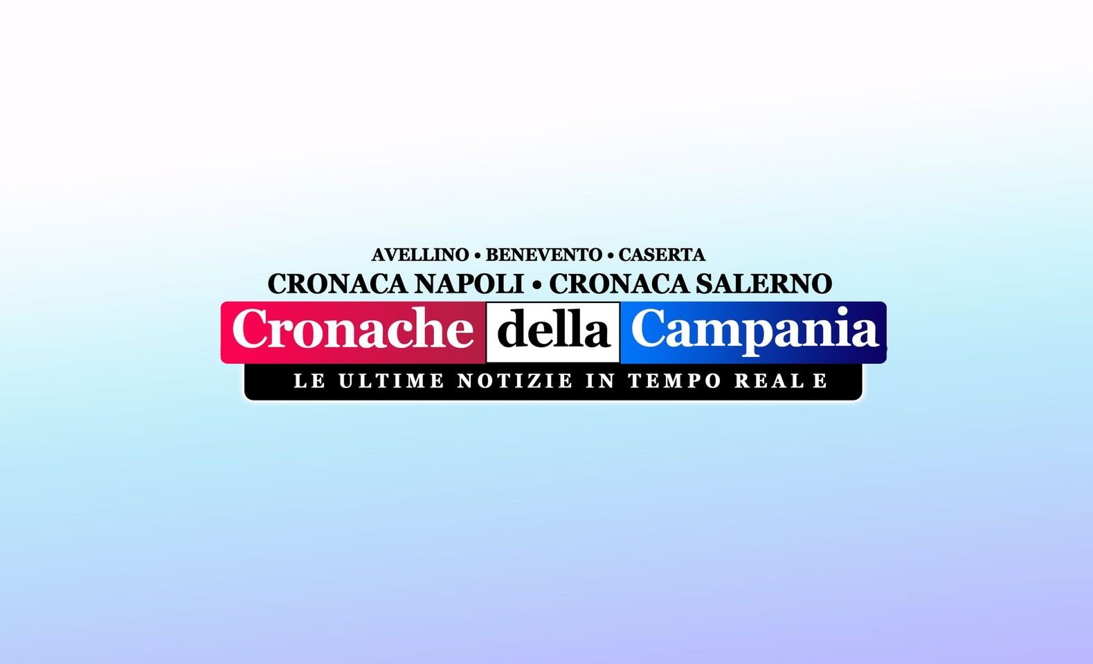 Pusher in fuga a Case Nuove: tentativo di disfarsi del crack e aggressione agli agenti, arrestato
