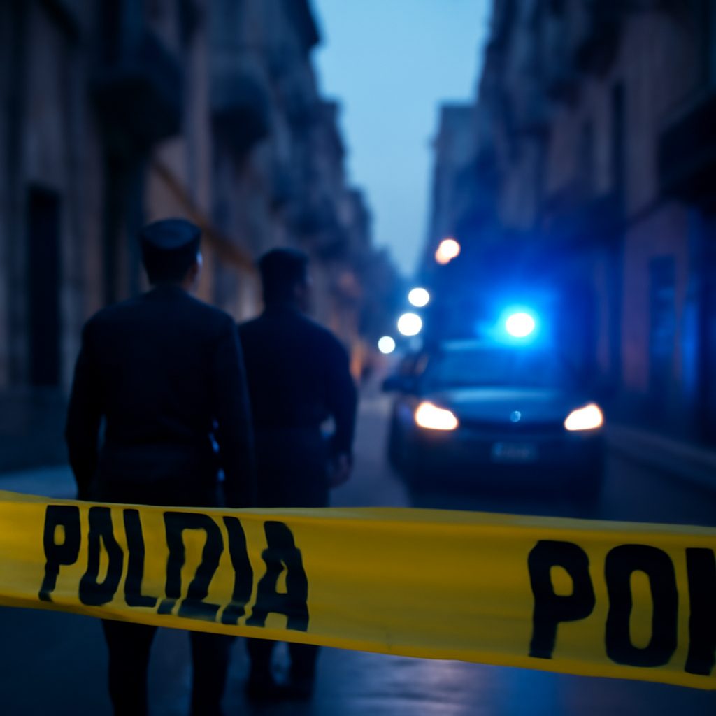 Coppa America a Bagnoli: un’opportunità per rialzare Napoli tra crisi e violenza