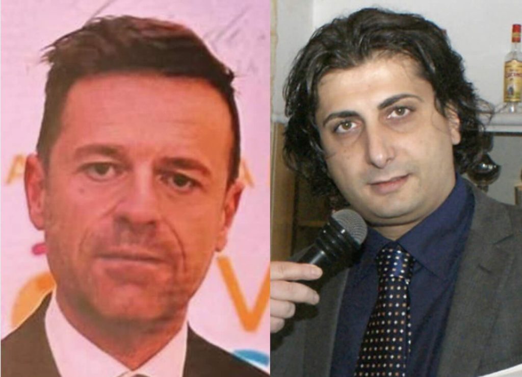Sorrento, l’ex sindaco e «Lello il sensitivo» patteggiano: cosa cambia per la città?