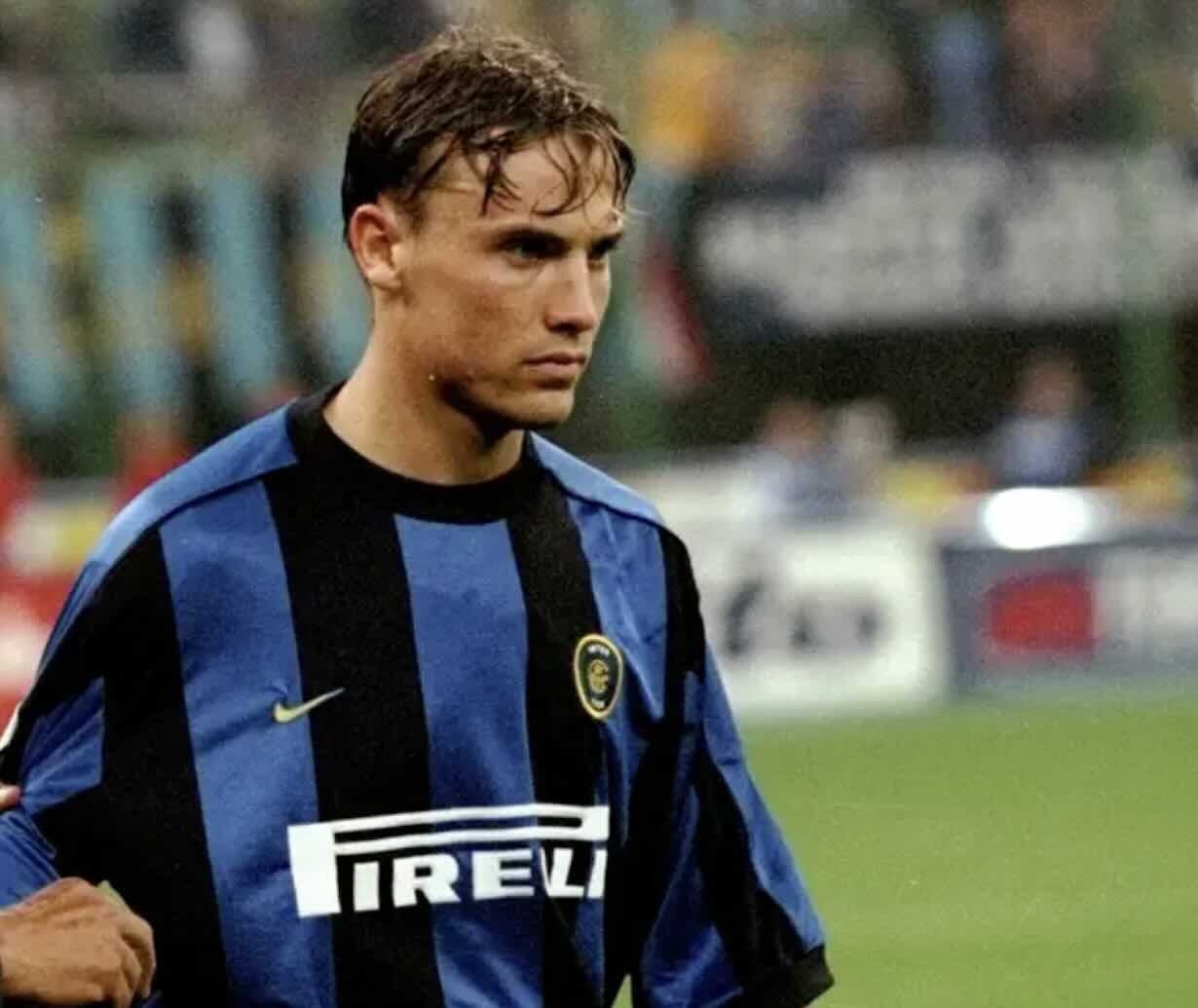 Arresto shock per Dario Simic: il campione di Inter e Milan coinvolto in un caso di corruzione in Croazia