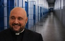 Carinola, il garante dei detenuti esprime inquietudine per aggressioni e tentata evasione