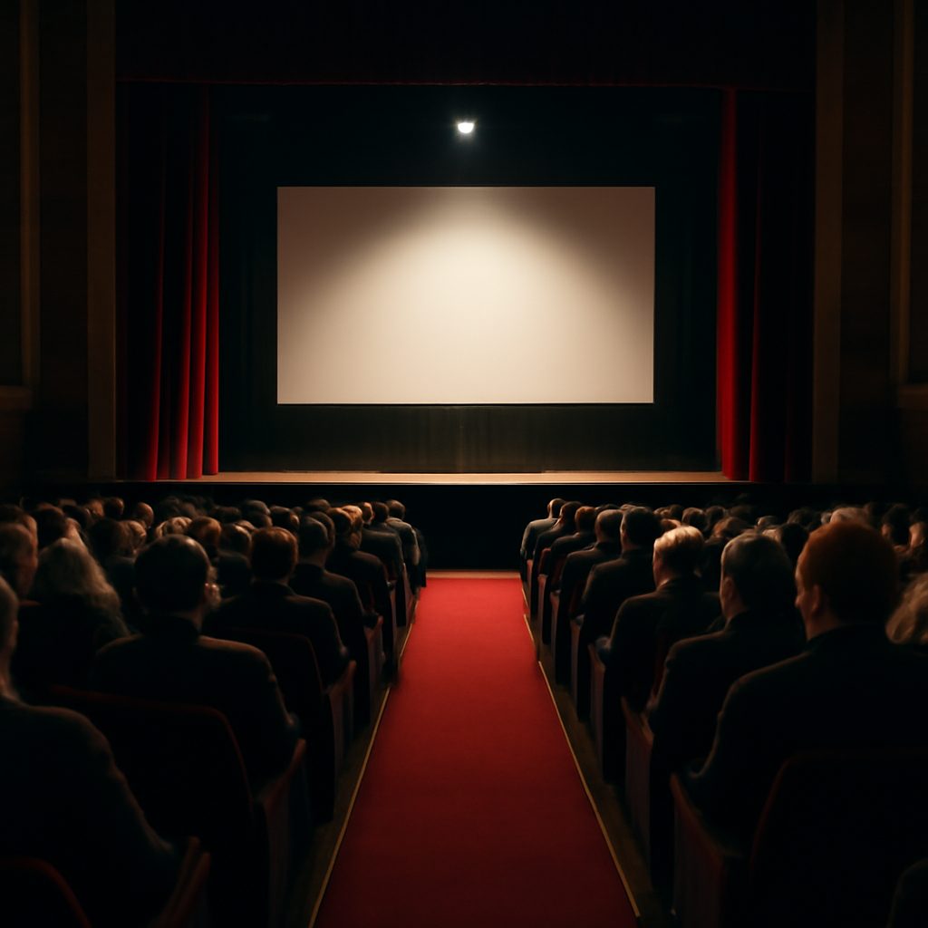 Cultura e Sicurezza: Come Il Campania Teatro Festival Può Riformare Napoli