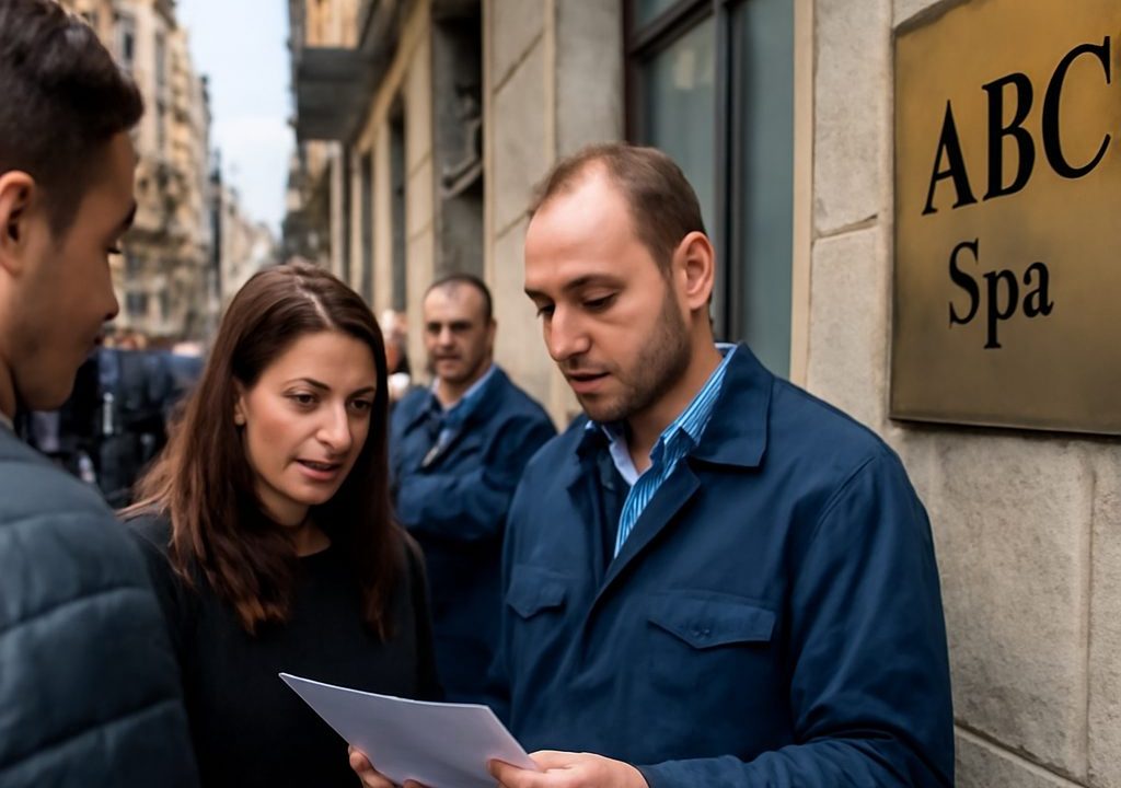 Da azienda speciale a Spa: cosa cambia per l’acqua a Napoli e i suoi cittadini?
