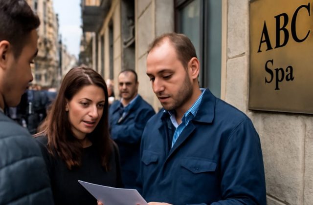 Da azienda speciale a Spa: cosa cambia per l’acqua a Napoli e i suoi cittadini?