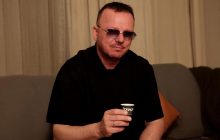 Gigi D’Alessio, causa persa sui diritti discografici: colpo duro per l’artista napoletano
