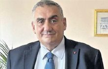 Asl, 314mila euro di danno erariale: il dg Limone pronto a difendersi in Corte dei Conti