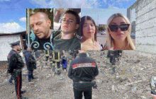 Ercolano, attesa per l’Appello del caso strage: decisioni cruciali in arrivo il 2 ottobre