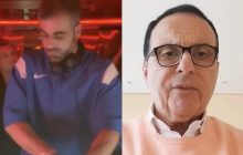 Caso dj Godzi, il padre non si arrende: «La verità deve emergere»