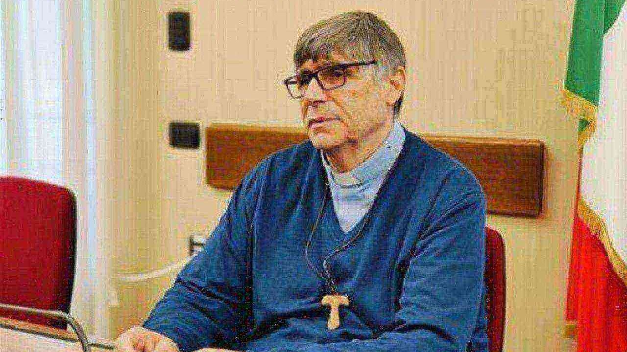 Napoli, messa di commemorazione per Luigi Luca Esposito: il ricordo di Don Patriciello toccherà il cuore…