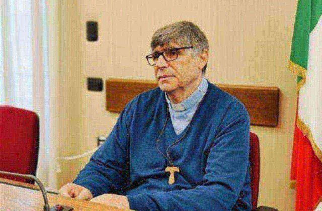 Napoli, messa di commemorazione per Luigi Luca Esposito: il ricordo di Don Patriciello toccherà il cuore…