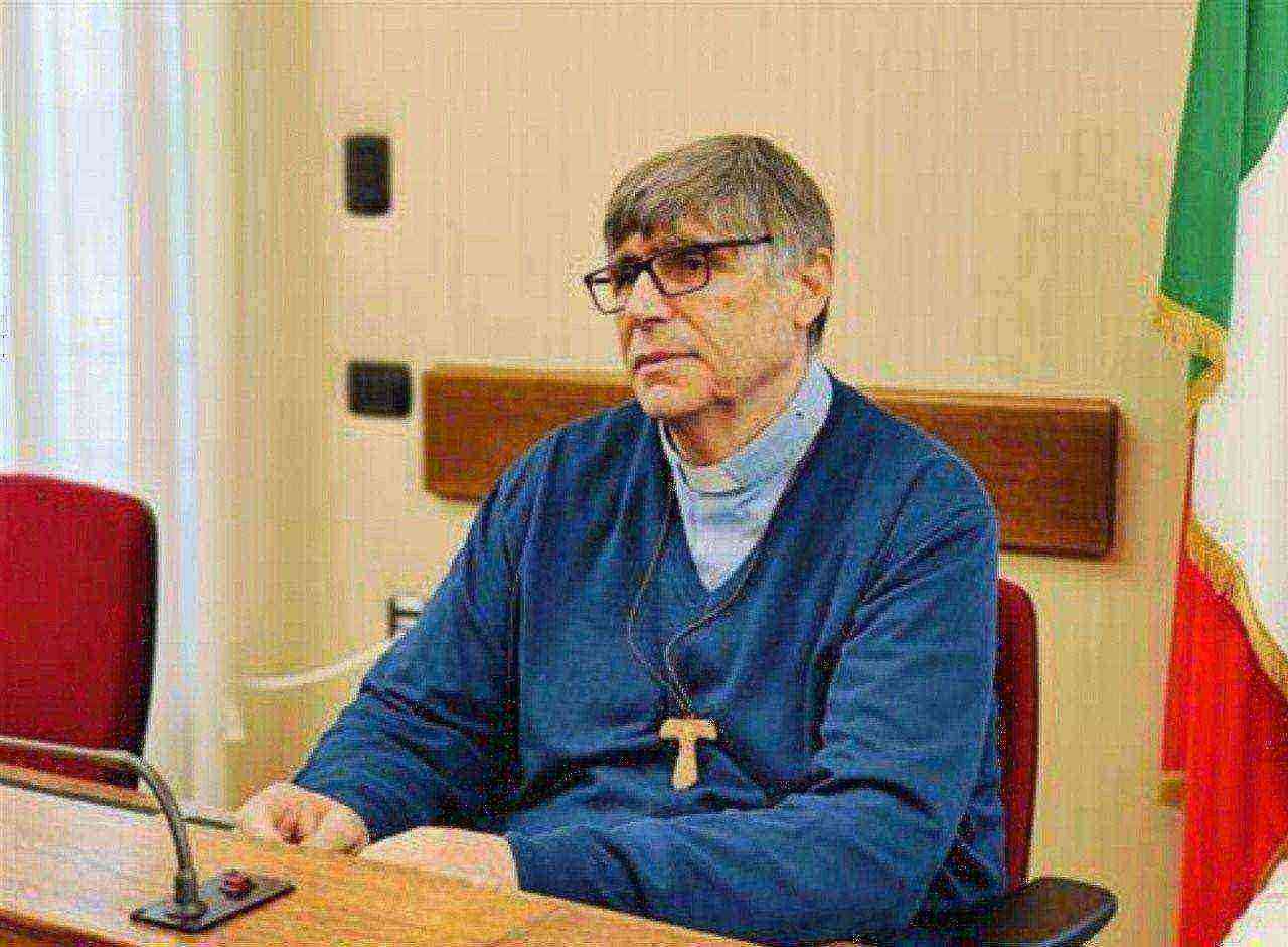 Napoli, messa di commemorazione per Luigi Luca Esposito: il ricordo di Don Patriciello toccherà il cuore…
